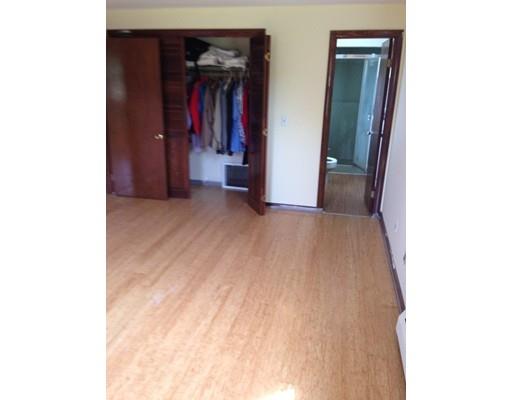 2 Phillips Dr, Colrain, MA 01340 photo 17
