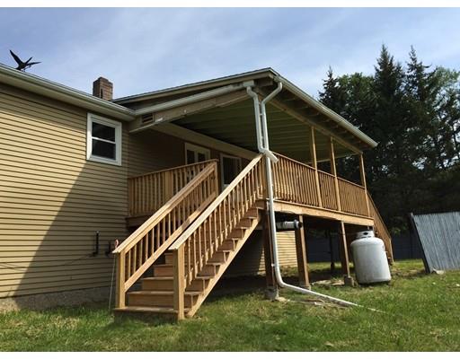 2 Phillips Dr, Colrain, MA 01340 photo 4