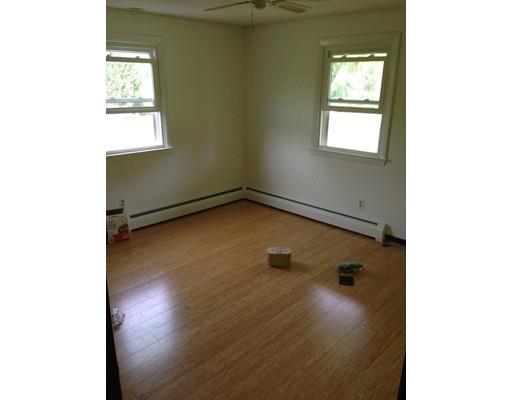 2 Phillips Dr, Colrain, MA 01340 photo 19