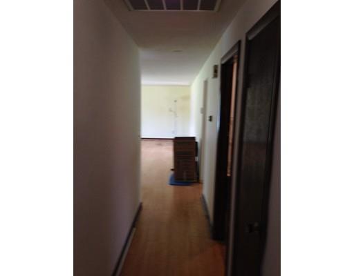 2 Phillips Dr, Colrain, MA 01340 photo 15