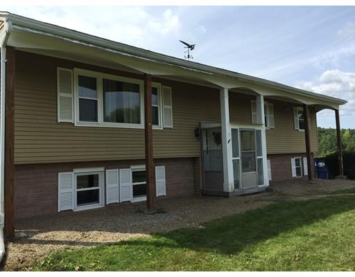 2 Phillips Dr, Colrain, MA 01340 photo 1