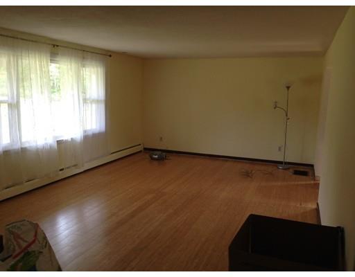 2 Phillips Dr, Colrain, MA 01340 photo 11