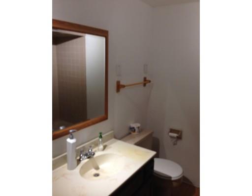 2 Phillips Dr, Colrain, MA 01340 photo 24