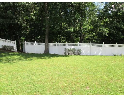 175 Murphy Ln, Chicopee, MA 01020 photo 15
