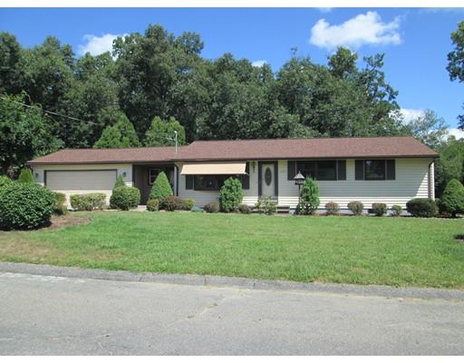 175 Murphy Ln, Chicopee, MA 01020 photo 1
