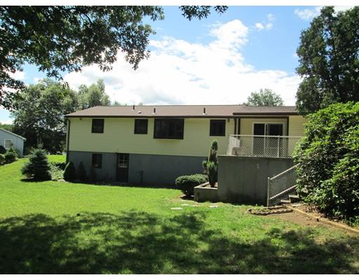 175 Murphy Ln, Chicopee, MA 01020 photo 14