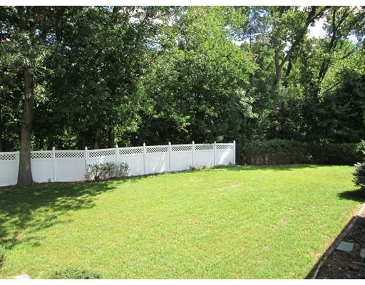 175 Murphy Ln, Chicopee, MA 01020 photo 13