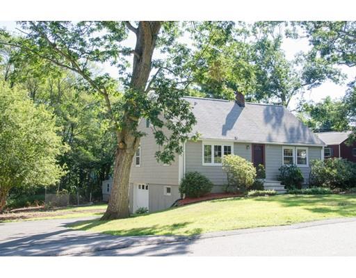 25 Putnam Ln, Danvers, MA 01923 photo 22