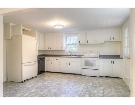 25 Putnam Ln, Danvers, MA 01923 photo 6