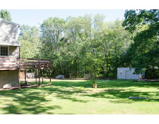 25 Putnam Ln, Danvers, MA 01923 photo 18