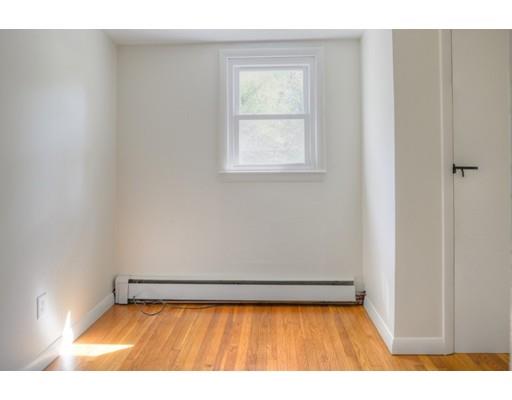 25 Putnam Ln, Danvers, MA 01923 photo 11