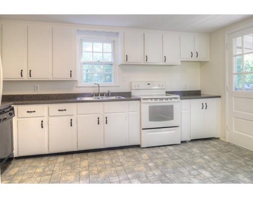 25 Putnam Ln, Danvers, MA 01923 photo 7