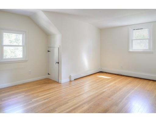 25 Putnam Ln, Danvers, MA 01923 photo 13