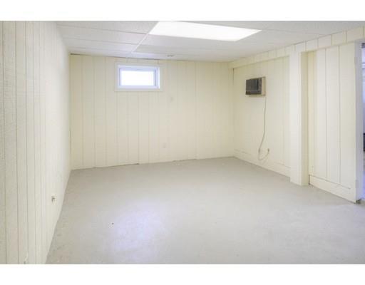 25 Putnam Ln, Danvers, MA 01923 photo 16
