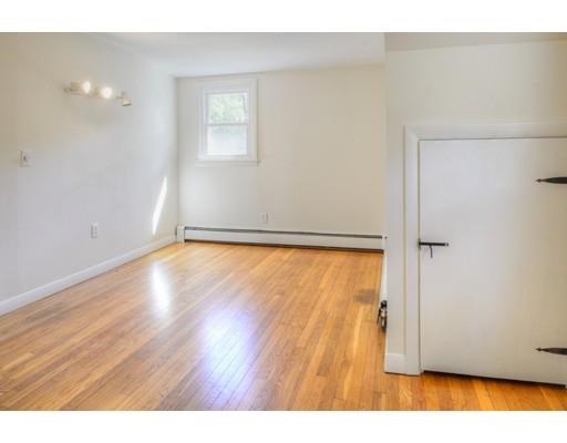 25 Putnam Ln, Danvers, MA 01923 photo 14