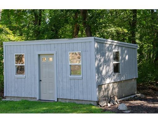 25 Putnam Ln, Danvers, MA 01923 photo 19