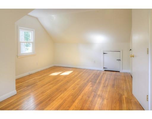 25 Putnam Ln, Danvers, MA 01923 photo 15