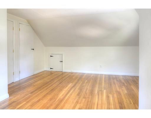 25 Putnam Ln, Danvers, MA 01923 photo 12