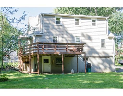 25 Putnam Ln, Danvers, MA 01923 photo 20