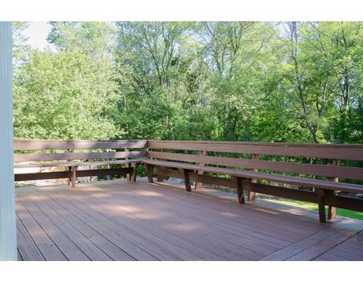 25 Putnam Ln, Danvers, MA 01923 photo 21