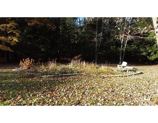 114 Williams Rd, Ashburnham, MA 01430 photo 11