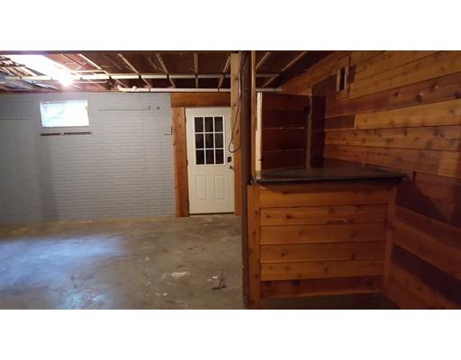 114 Williams Rd, Ashburnham, MA 01430 photo 25