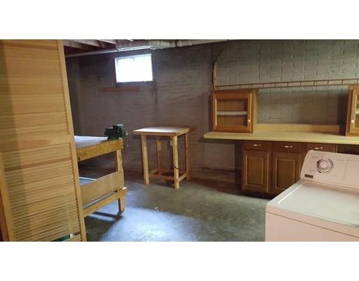 114 Williams Rd, Ashburnham, MA 01430 photo 28