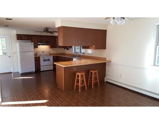 114 Williams Rd, Ashburnham, MA 01430 photo 15