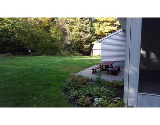 114 Williams Rd, Ashburnham, MA 01430 photo 4