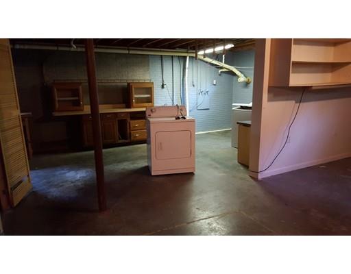 114 Williams Rd, Ashburnham, MA 01430 photo 27