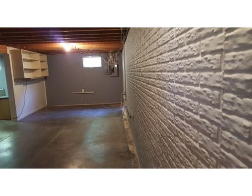 114 Williams Rd, Ashburnham, MA 01430 photo 24