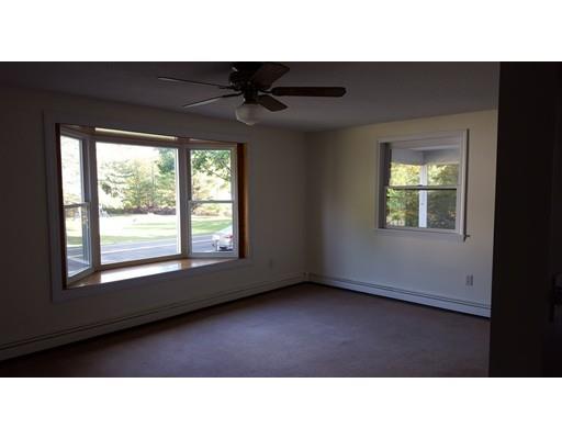 114 Williams Rd, Ashburnham, MA 01430 photo 16