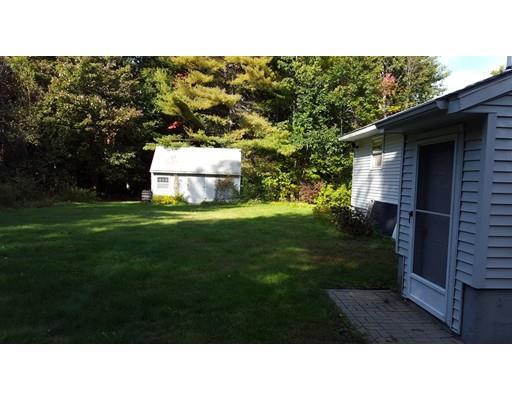 114 Williams Rd, Ashburnham, MA 01430 photo 5