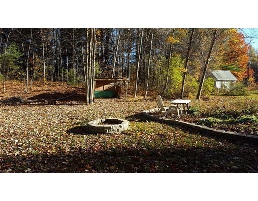 114 Williams Rd, Ashburnham, MA 01430 photo 10