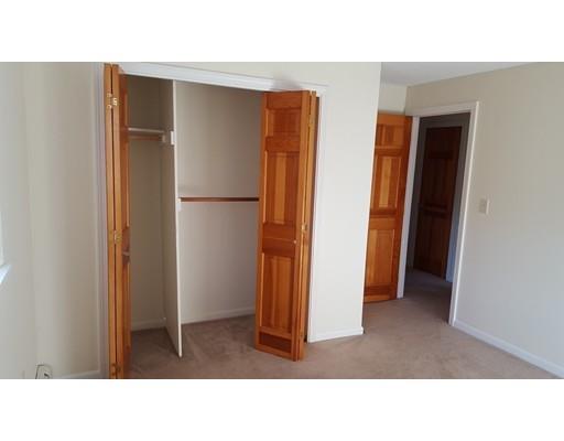 114 Williams Rd, Ashburnham, MA 01430 photo 23