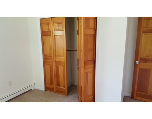 114 Williams Rd, Ashburnham, MA 01430 photo 20