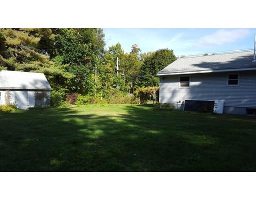 114 Williams Rd, Ashburnham, MA 01430 photo 7