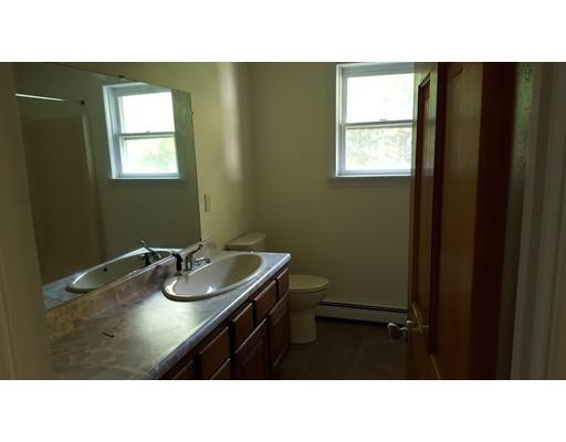 114 Williams Rd, Ashburnham, MA 01430 photo 19
