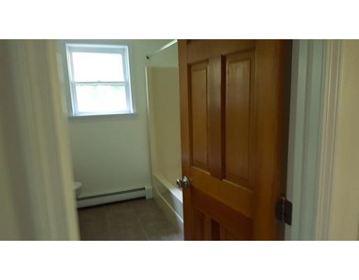 114 Williams Rd, Ashburnham, MA 01430 photo 18
