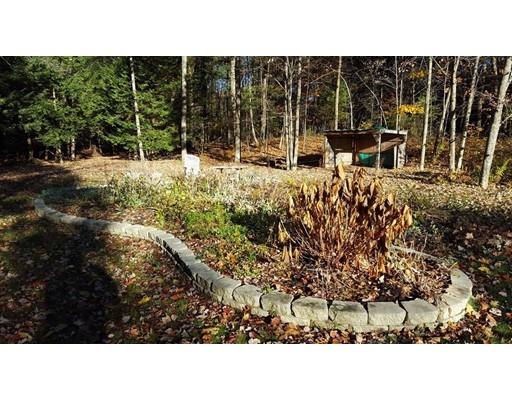 114 Williams Rd, Ashburnham, MA 01430 photo 12