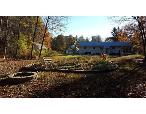 114 Williams Rd, Ashburnham, MA 01430 photo 8