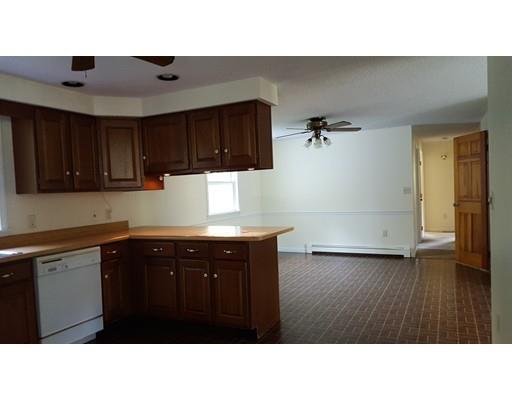 114 Williams Rd, Ashburnham, MA 01430 photo 13