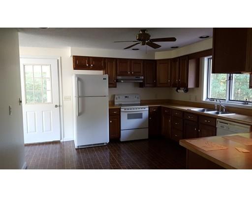 114 Williams Rd, Ashburnham, MA 01430 photo 14