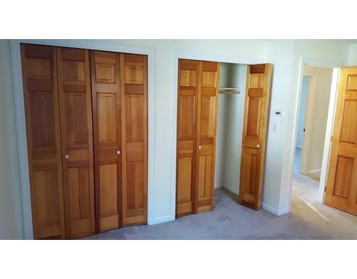 114 Williams Rd, Ashburnham, MA 01430 photo 22