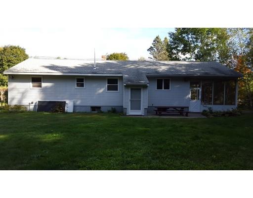 114 Williams Rd, Ashburnham, MA 01430 photo 6