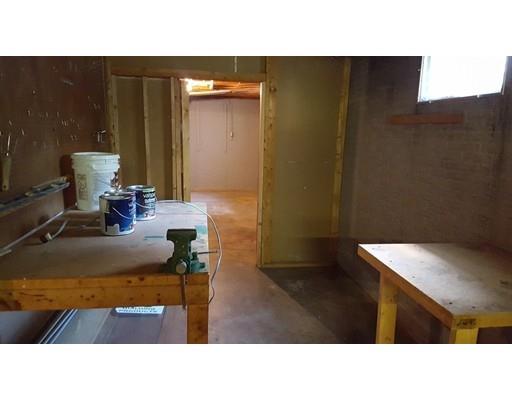 114 Williams Rd, Ashburnham, MA 01430 photo 29