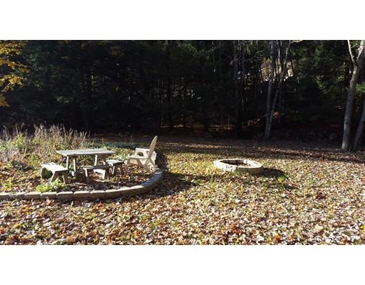 114 Williams Rd, Ashburnham, MA 01430 photo 9