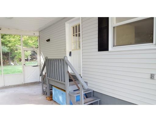 114 Williams Rd, Ashburnham, MA 01430 photo 3