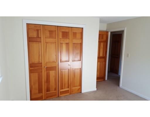 114 Williams Rd, Ashburnham, MA 01430 photo 21