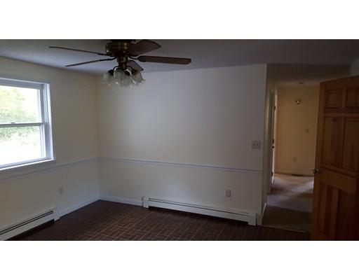 114 Williams Rd, Ashburnham, MA 01430 photo 17